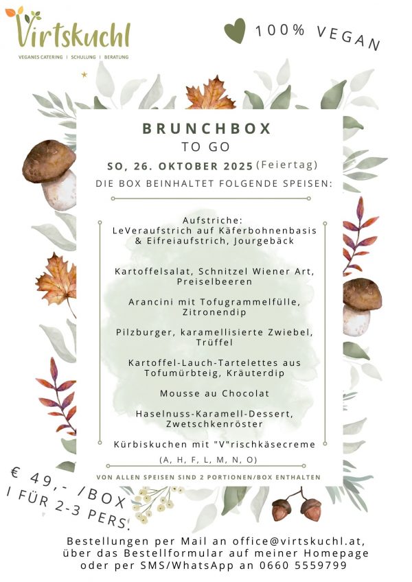 Brunchbox_Oktober Brunchbox_Oktober
