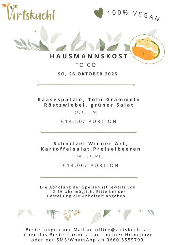 Brunchbox_Oktober2 Brunchbox_Oktober2