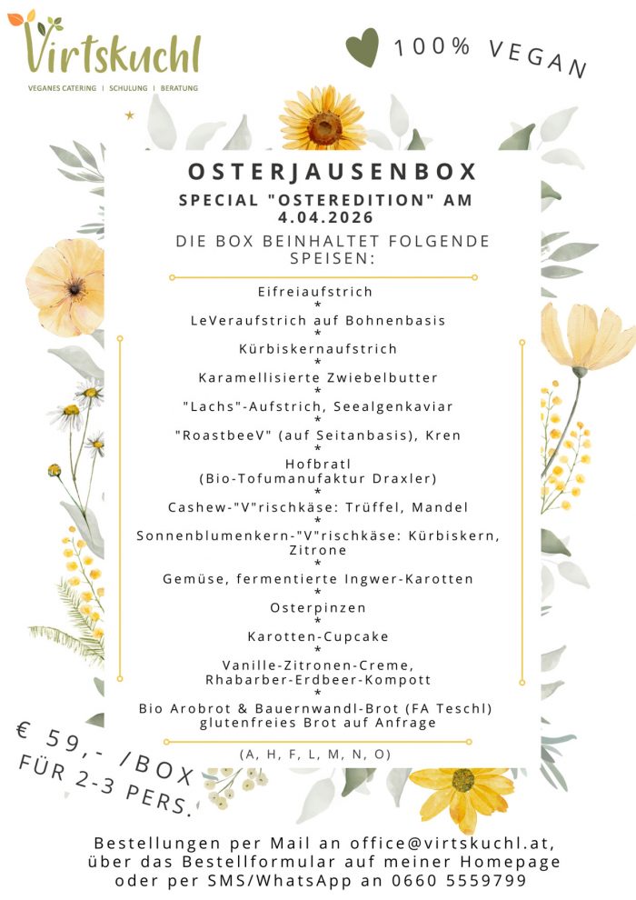 Fingerfoodbox_Ostern26