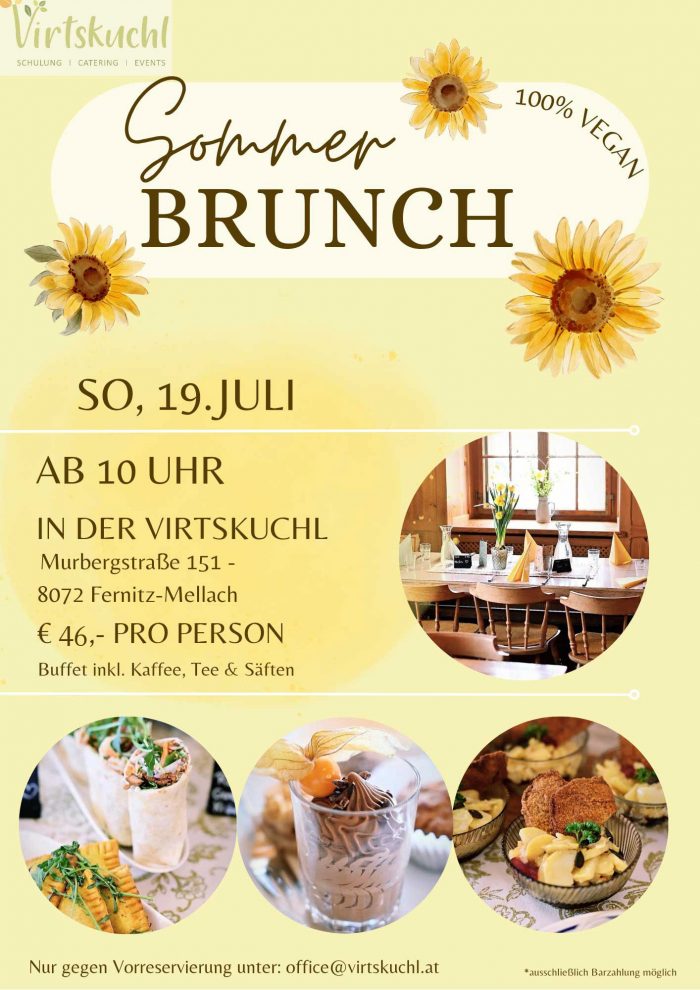 Sommerbrunch26-