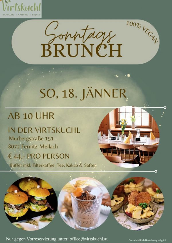 Sonntagsbrunch_Januar
