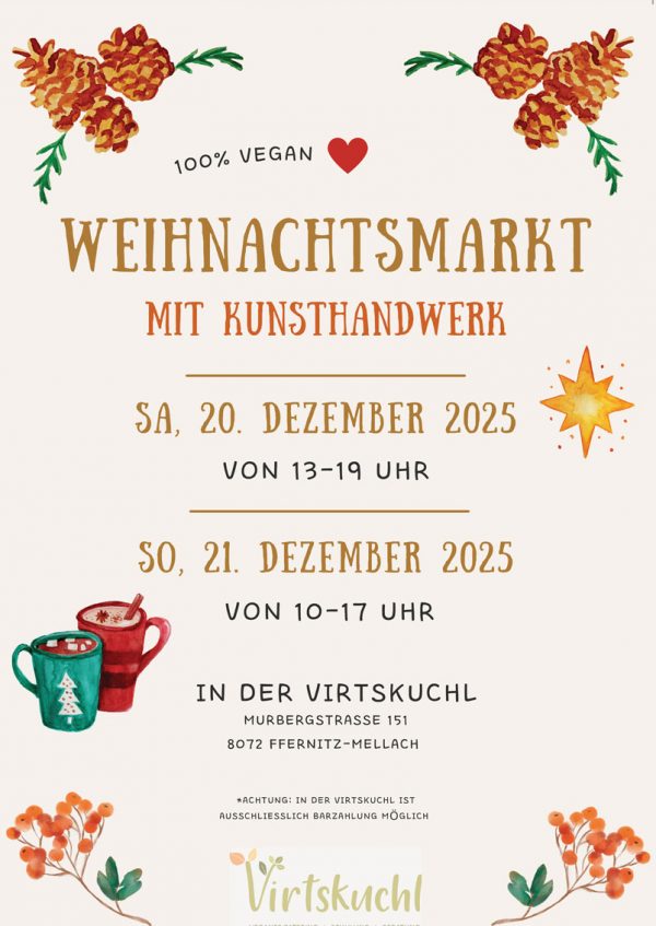 Weihnachtsmarkt25_1 Weihnachtsmarkt25_1