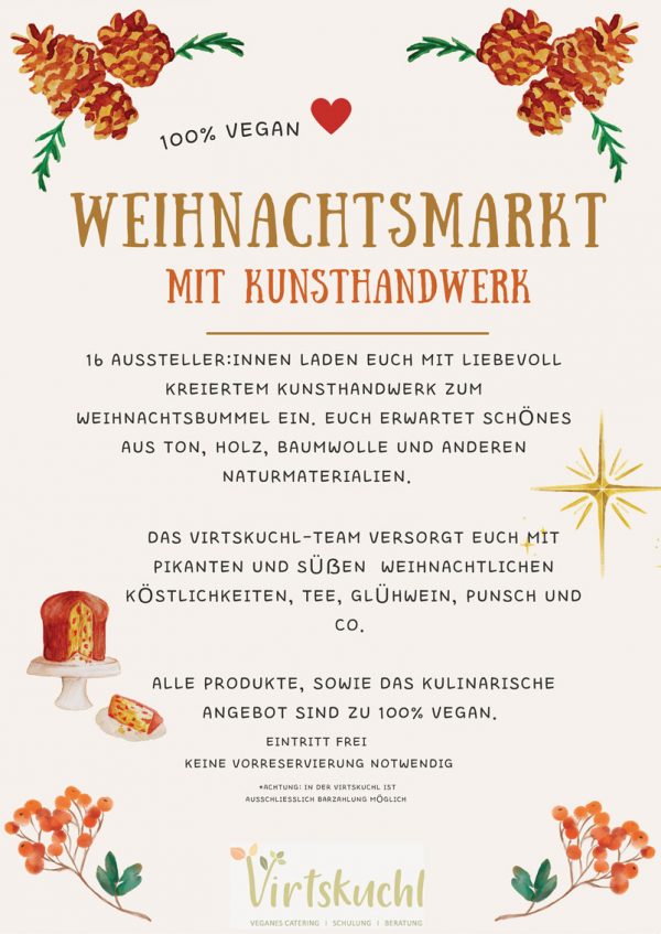 Weihnachtsmarkt25_2 Weihnachtsmarkt25_2