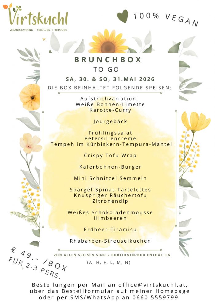 brunchbox